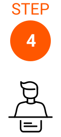 STEP 4