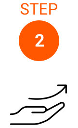 STEP 2